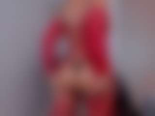 VIOLETA's Live Sex Cam Show