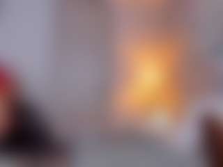 VIOLETA's Live Sex Cam Show