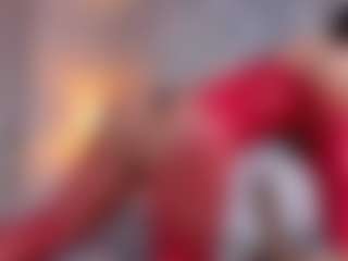 VIOLETA's Live Sex Cam Show