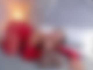 VIOLETA's Live Sex Cam Show