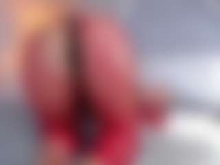 VIOLETA's Live Sex Cam Show