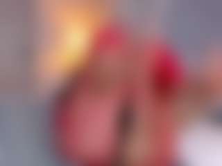 VIOLETA's Live Sex Cam Show