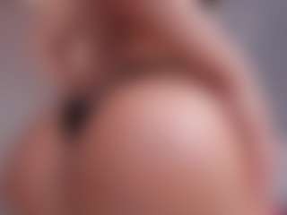 VIOLETA's Live Sex Cam Show