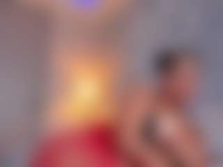 VIOLETA's Live Sex Cam Show