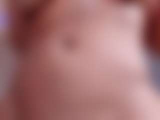 VIOLETA's Live Sex Cam Show