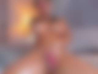 VIOLETA's Live Sex Cam Show