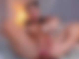 VIOLETA's Live Sex Cam Show