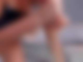 VIOLETA's Live Sex Cam Show