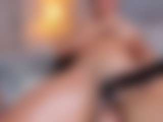 VIOLETA's Live Sex Cam Show