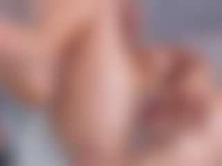 VIOLETA's Live Sex Cam Show
