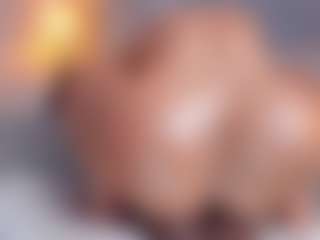 VIOLETA's Live Sex Cam Show