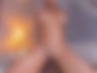 VIOLETA's Live Sex Cam Show