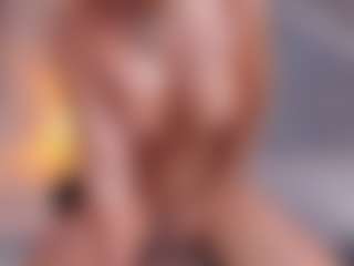VIOLETA's Live Sex Cam Show