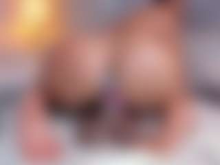 VIOLETA's Live Sex Cam Show