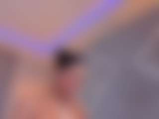 VIOLETA's Live Sex Cam Show