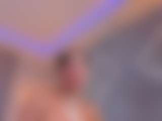 Violeta