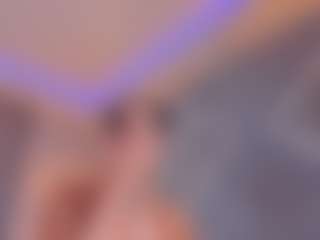 VIOLETA's Live Sex Cam Show