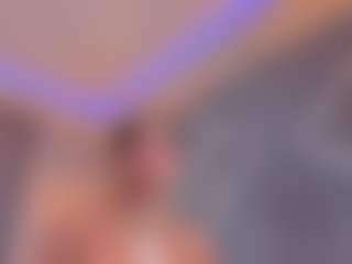 VIOLETA's Live Sex Cam Show