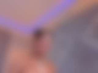 VIOLETA's Live Sex Cam Show