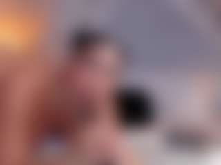 VIOLETA's Live Sex Cam Show