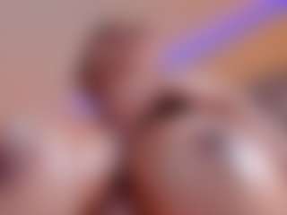 VIOLETA's Live Sex Cam Show