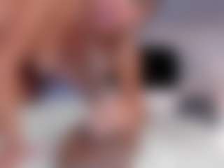 VIOLETA's Live Sex Cam Show