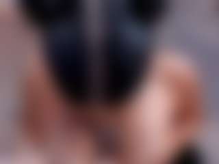 VIOLETA's Live Sex Cam Show