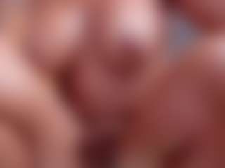 VIOLETA's Live Sex Cam Show