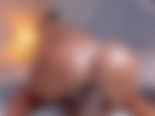 VIOLETA's Live Sex Cam Show