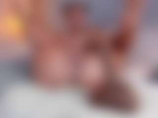 VIOLETA's Live Sex Cam Show