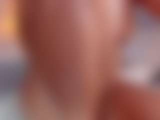 VIOLETA's Live Sex Cam Show