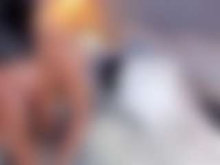 VIOLETA's Live Sex Cam Show