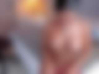 VIOLETA's Live Sex Cam Show