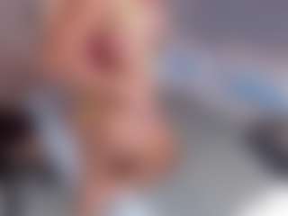 VIOLETA's Live Sex Cam Show
