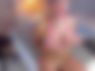 VIOLETA's Live Sex Cam Show