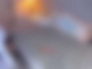 VIOLETA's Live Sex Cam Show