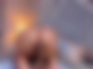 VIOLETA's Live Sex Cam Show