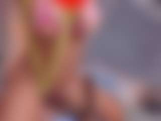 VIOLETA's Live Sex Cam Show