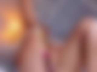 Violeta