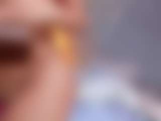 VIOLETA's Live Sex Cam Show