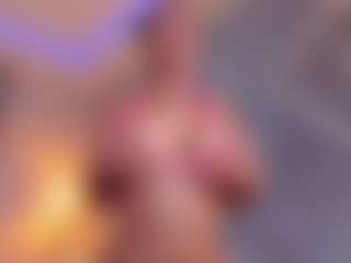 Violeta