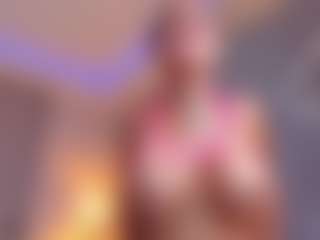 VIOLETA's Live Sex Cam Show