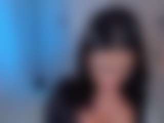 VIOLETA's Live Sex Cam Show