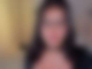 VIOLETA's Live Sex Cam Show