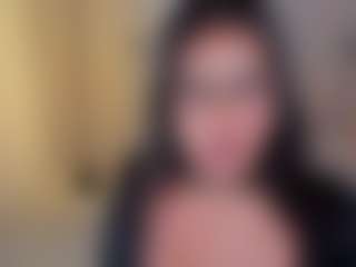 VIOLETA's Live Sex Cam Show