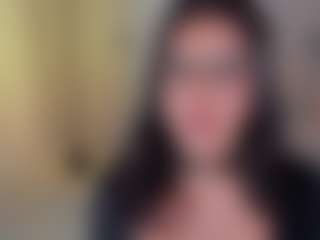 VIOLETA's Live Sex Cam Show