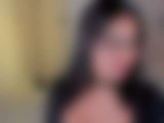 VIOLETA's Live Sex Cam Show