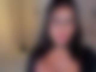VIOLETA's Live Sex Cam Show