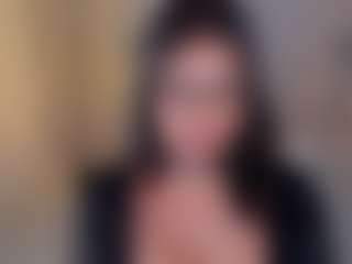 VIOLETA's Live Sex Cam Show
