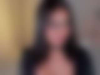 VIOLETA's Live Sex Cam Show